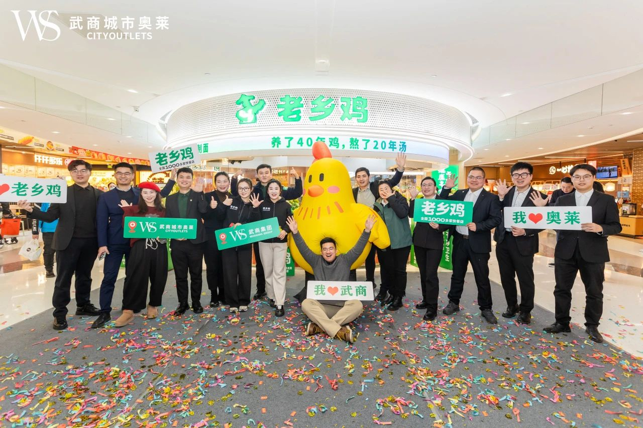 k8.com(中国区)官方网站