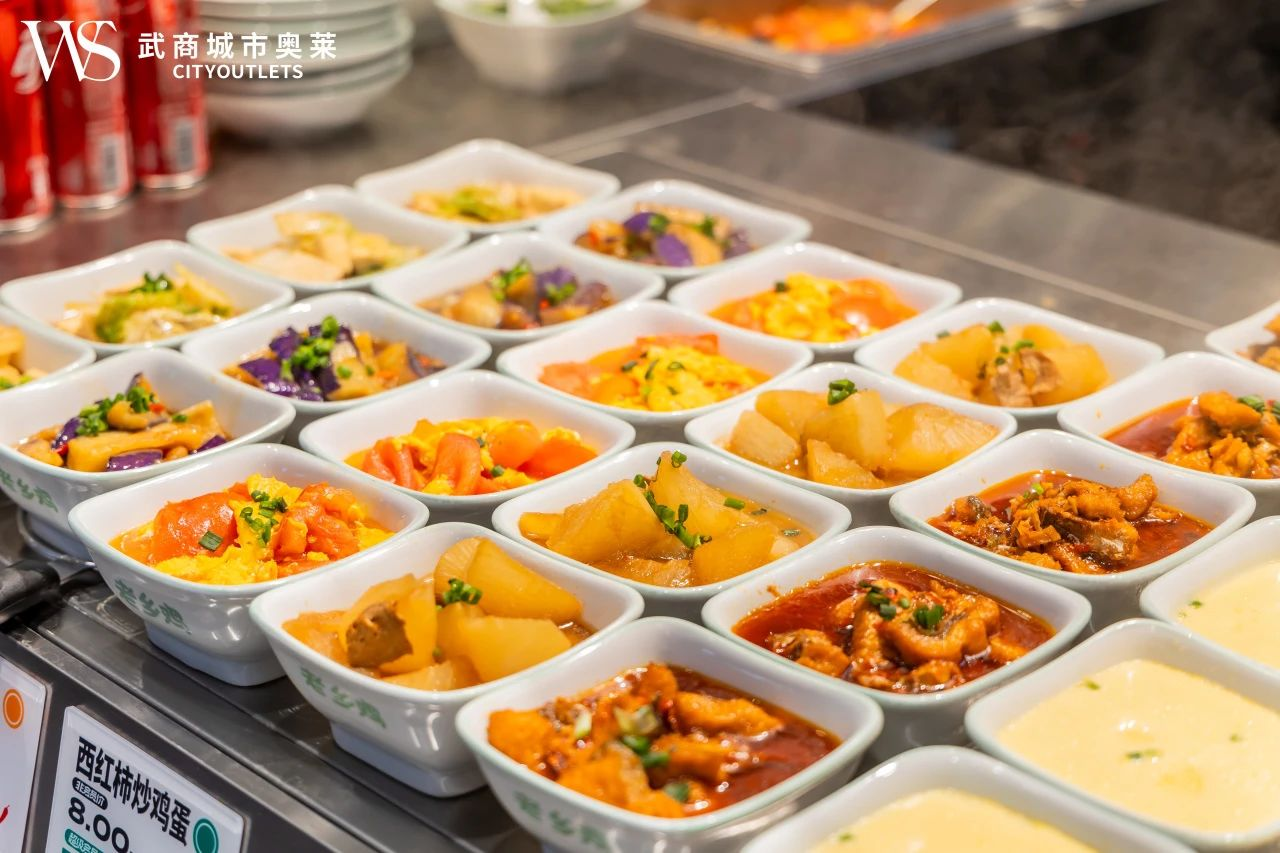 k8.com(中国区)官方网站