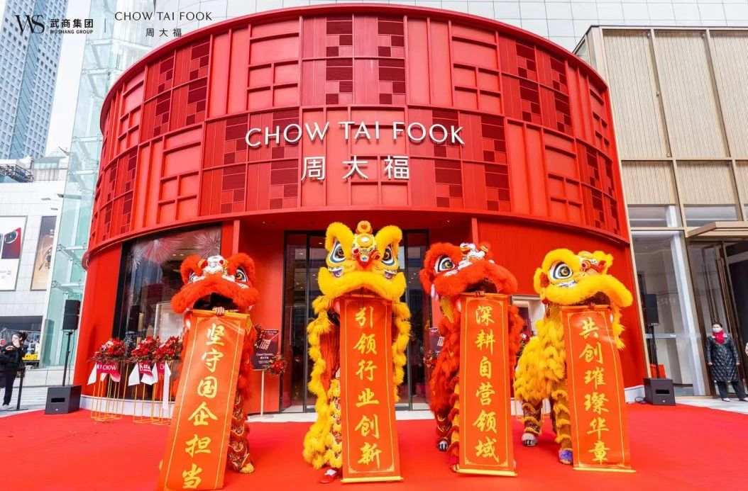 k8.com(中国区)官方网站