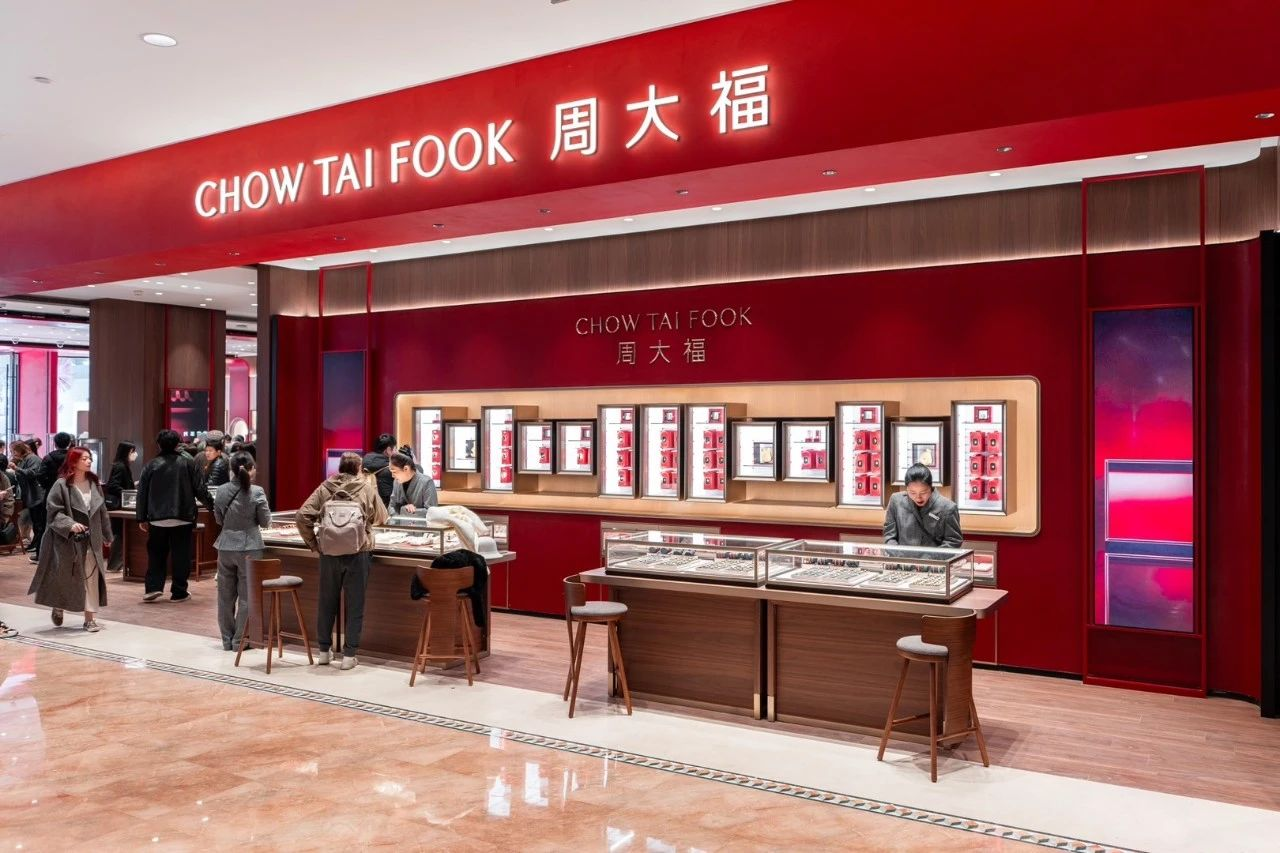 k8.com(中国区)官方网站