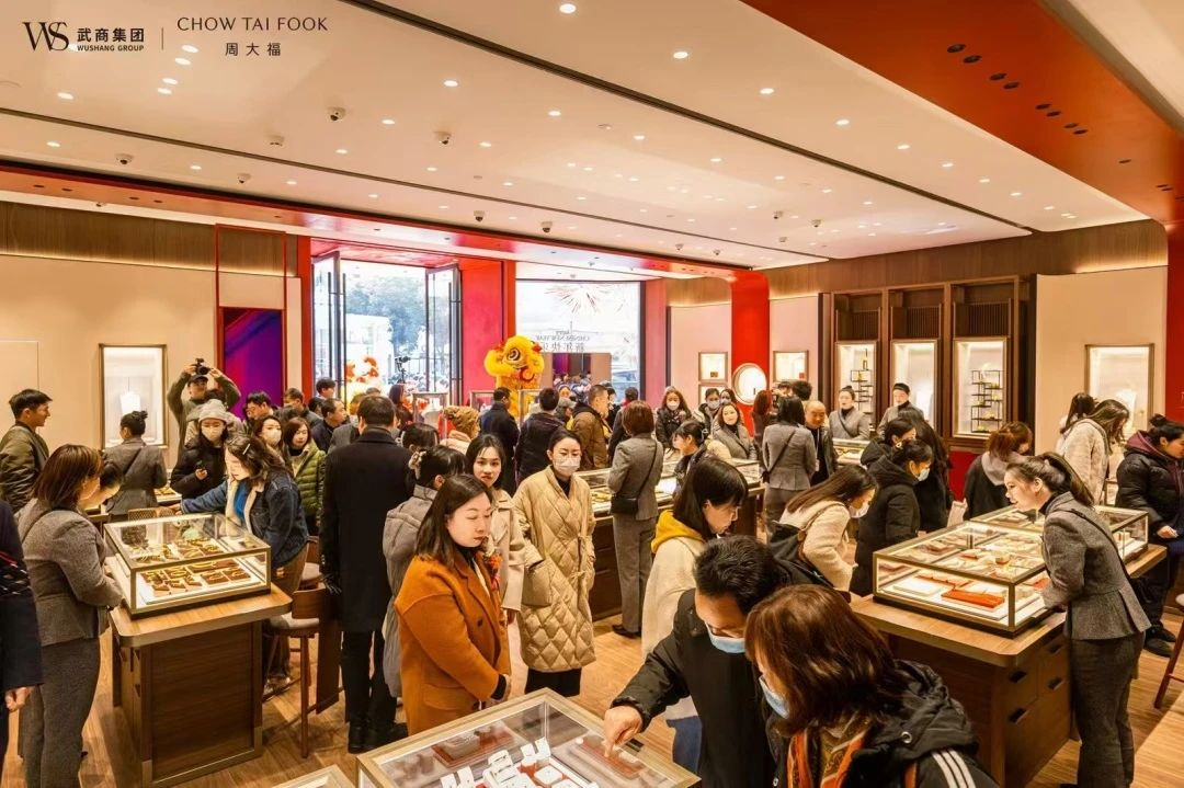 k8.com(中国区)官方网站