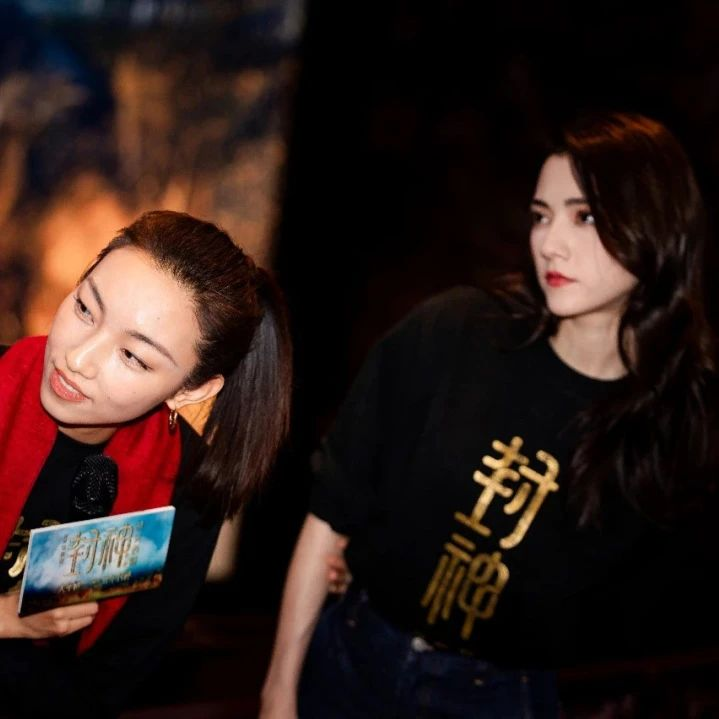 k8.com(中国区)官方网站