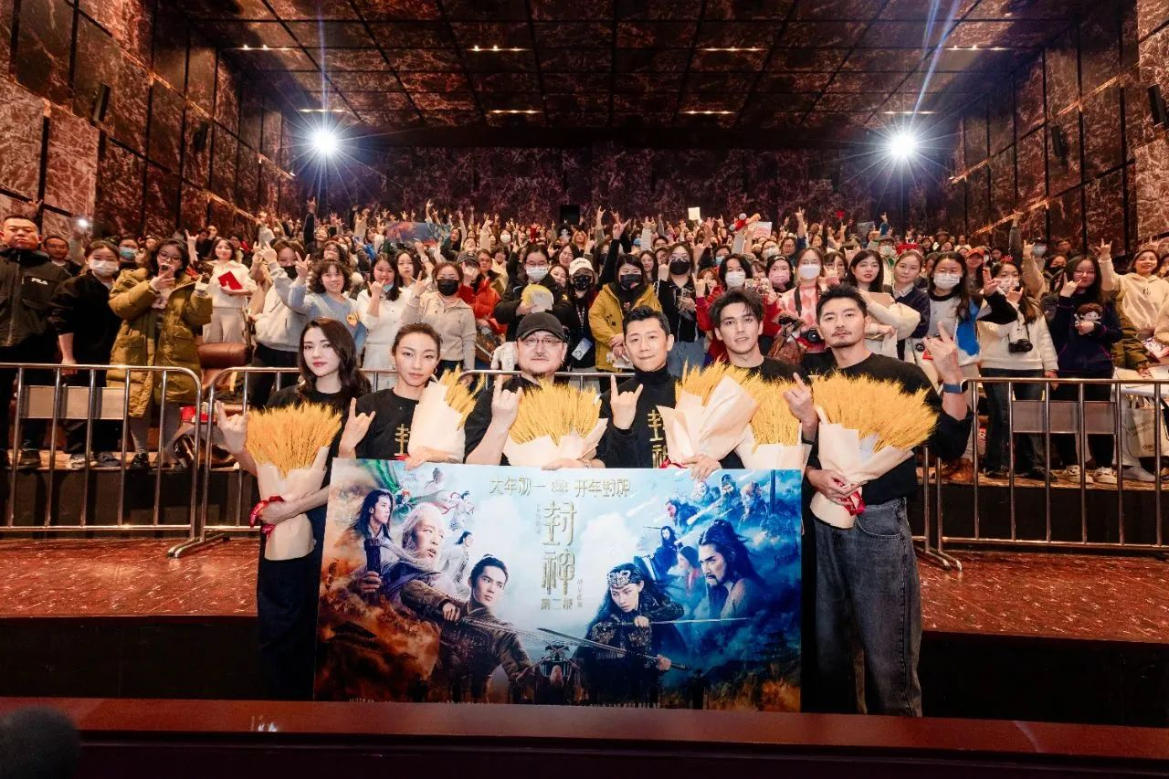 k8.com(中国区)官方网站