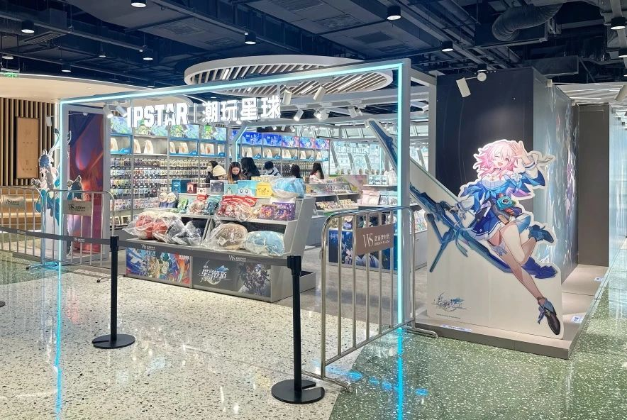 k8.com(中国区)官方网站