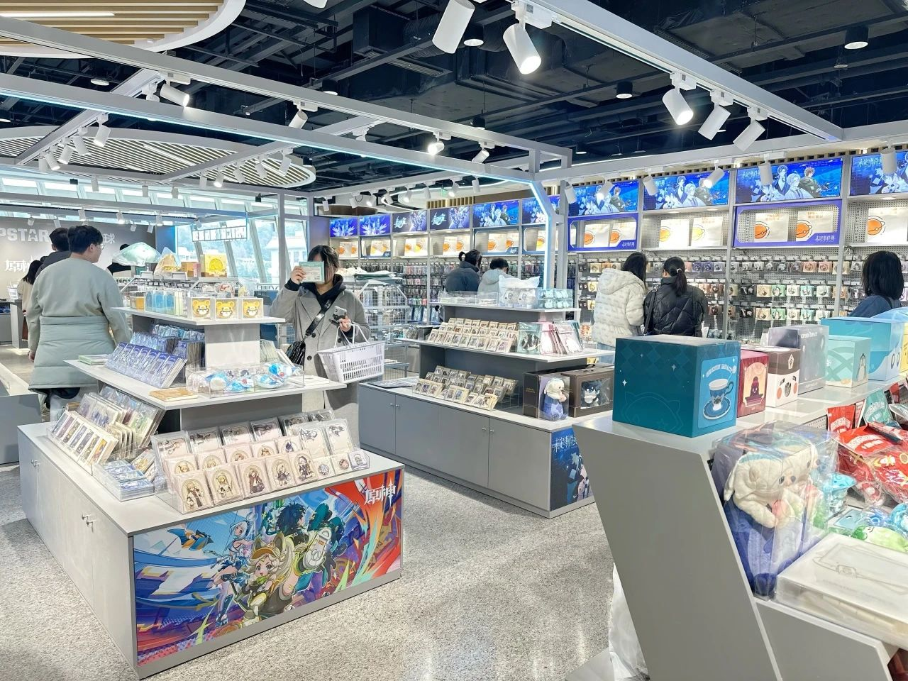 k8.com(中国区)官方网站