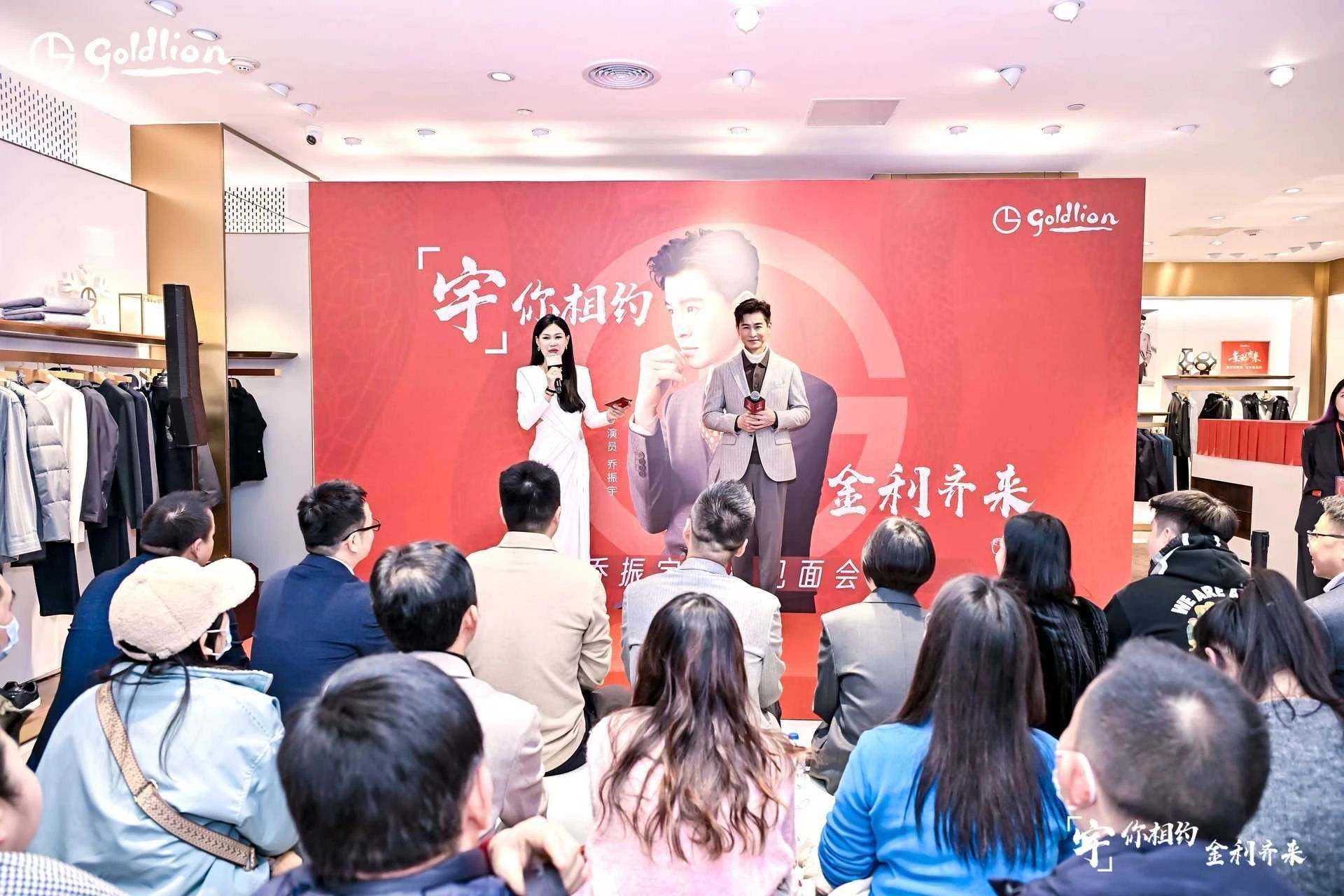 k8.com(中国区)官方网站