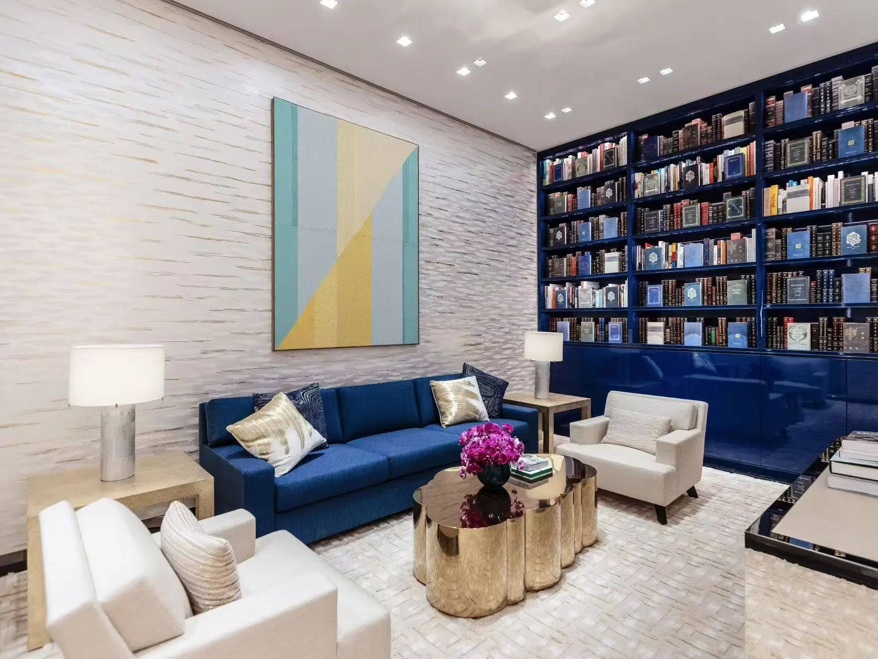 k8.com(中国区)官方网站