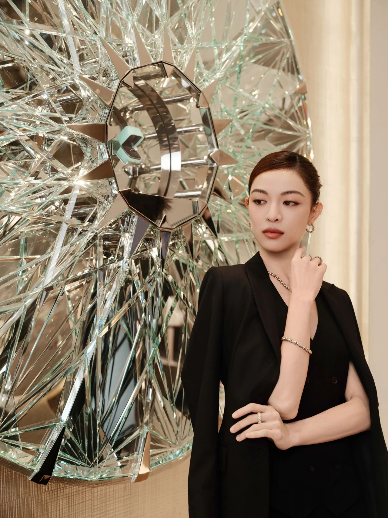 k8.com(中国区)官方网站