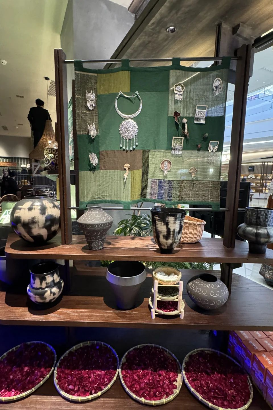 k8.com(中国区)官方网站