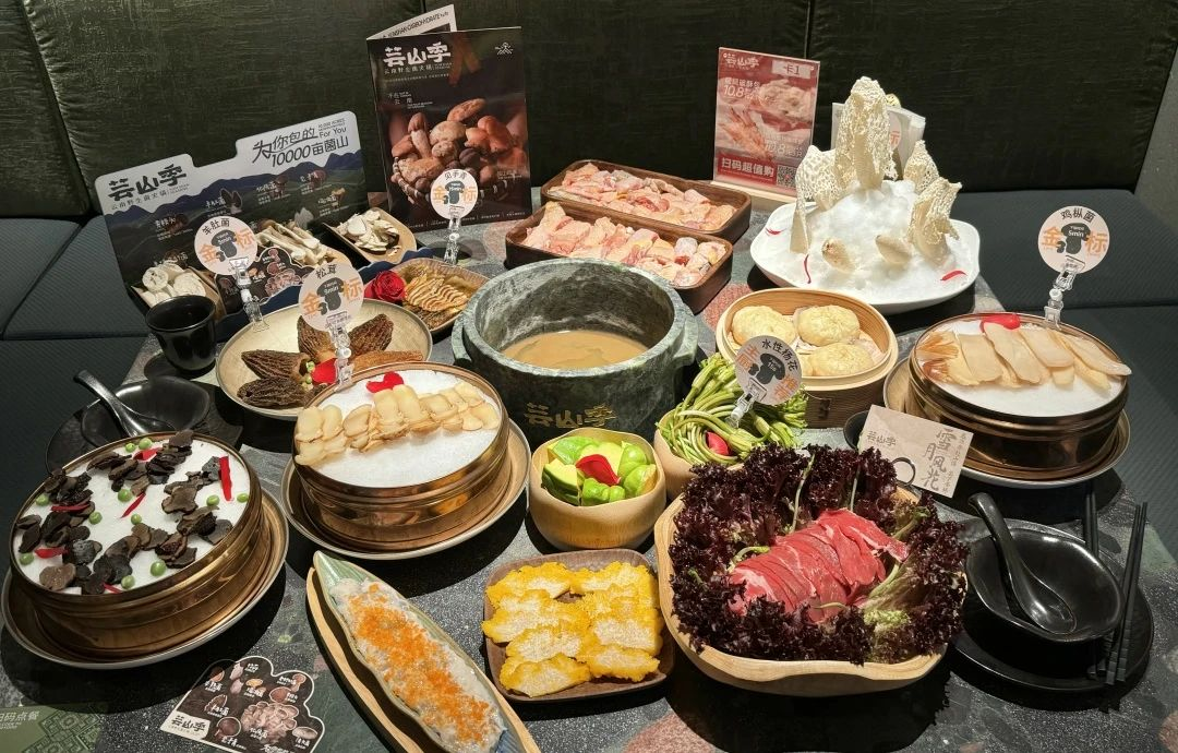 k8.com(中国区)官方网站