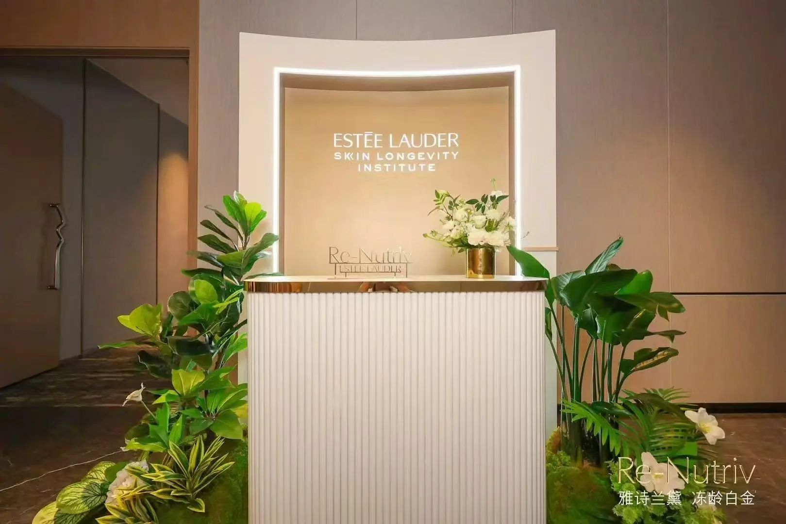 k8.com(中国区)官方网站