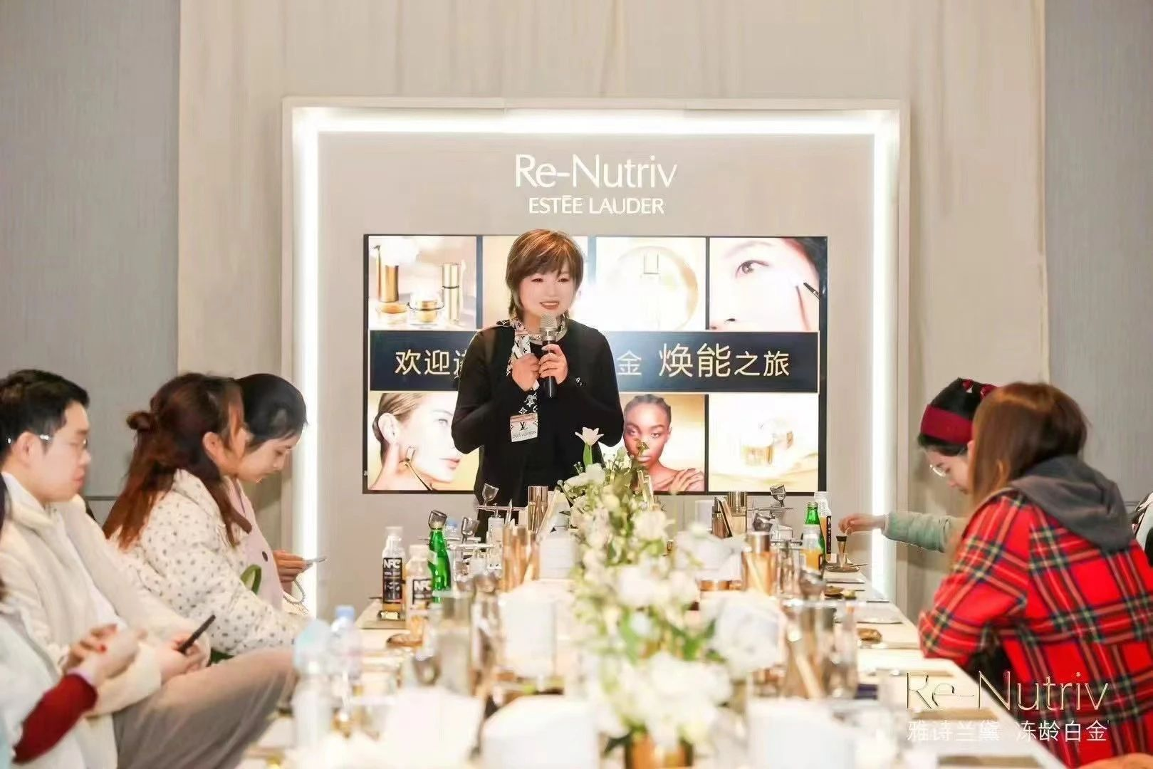 k8.com(中国区)官方网站