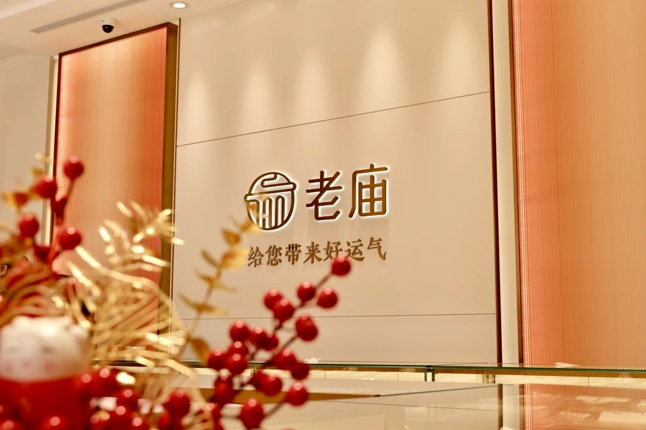 k8.com(中国区)官方网站