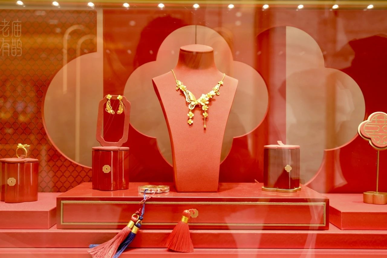 k8.com(中国区)官方网站