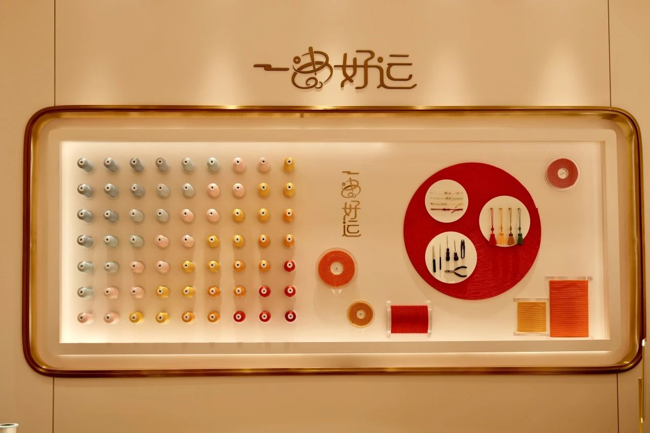 k8.com(中国区)官方网站