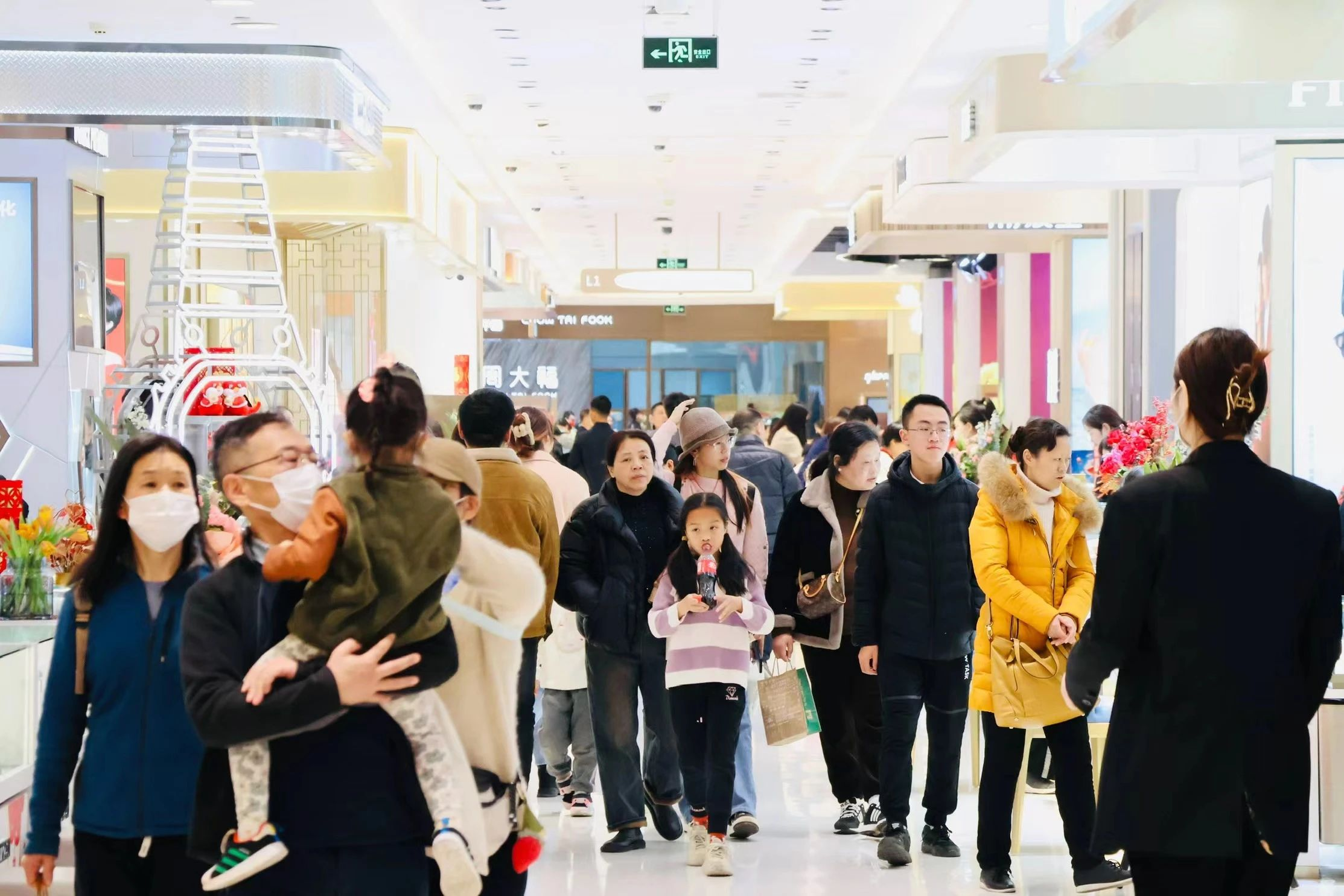 k8.com(中国区)官方网站