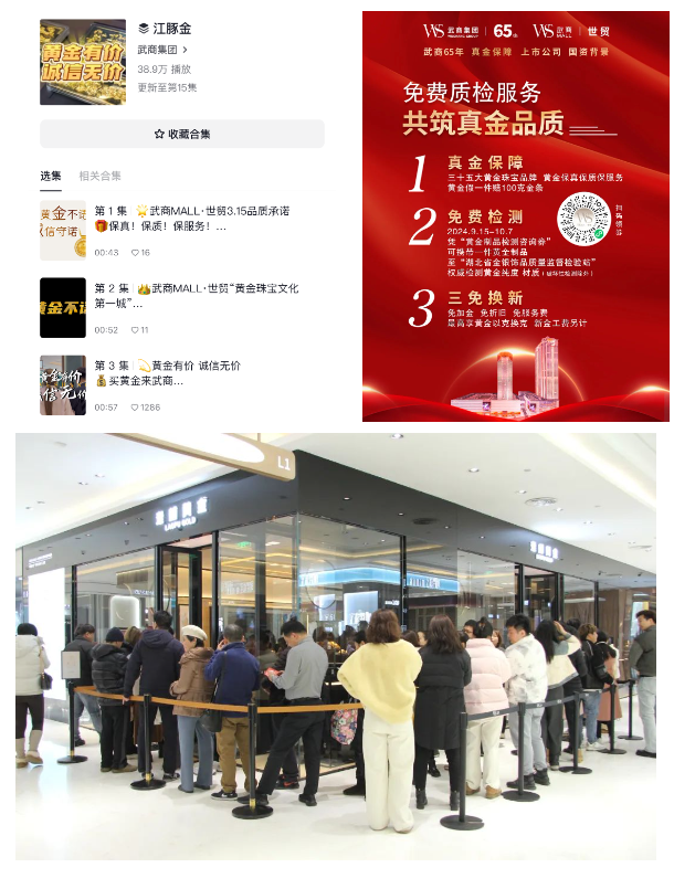 k8.com(中国区)官方网站