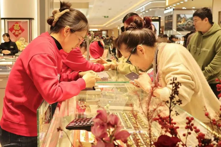 k8.com(中国区)官方网站