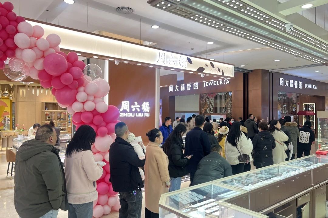 k8.com(中国区)官方网站