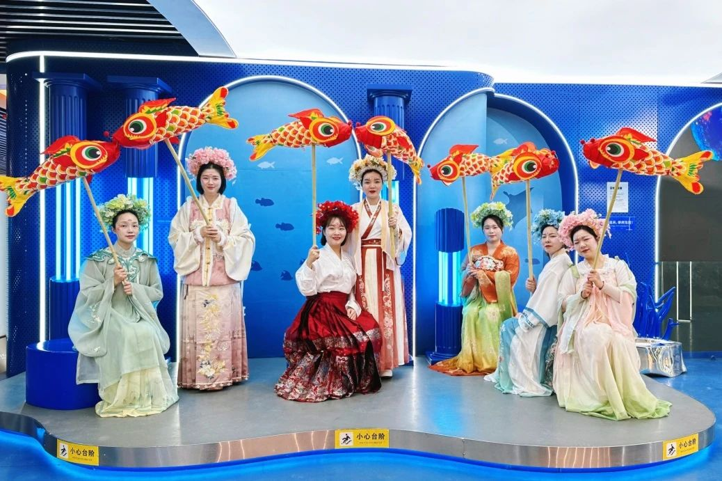 k8.com(中国区)官方网站