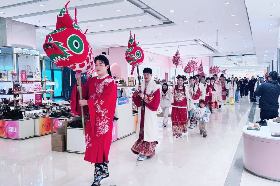 k8.com(中国区)官方网站