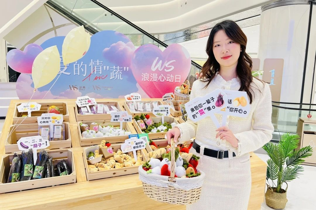 k8.com(中国区)官方网站