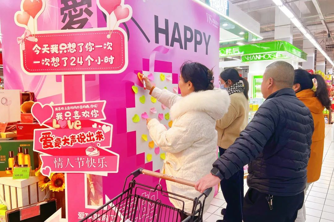 k8.com(中国区)官方网站