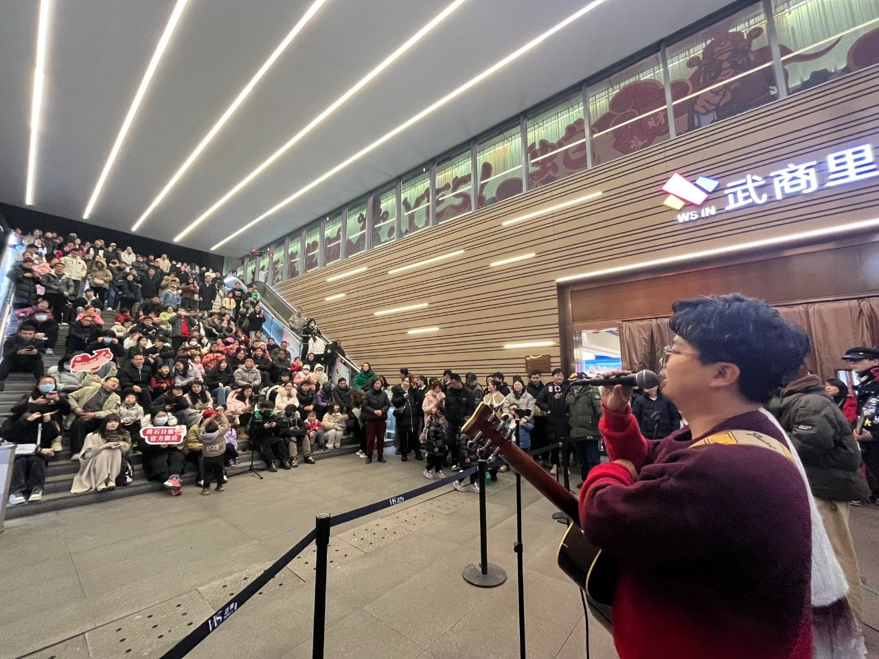 k8.com(中国区)官方网站