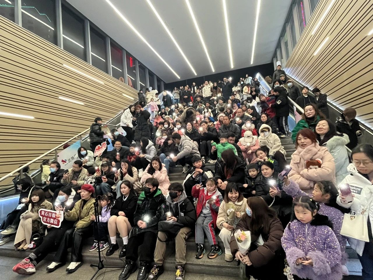 k8.com(中国区)官方网站