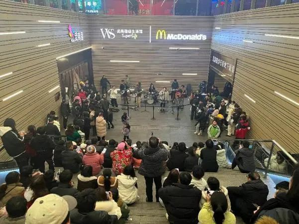 k8.com(中国区)官方网站