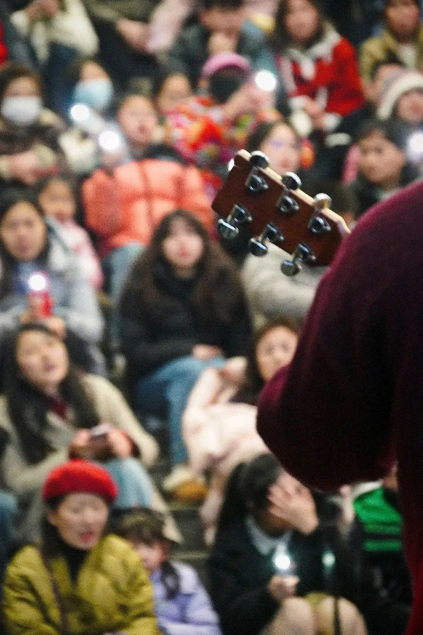 k8.com(中国区)官方网站