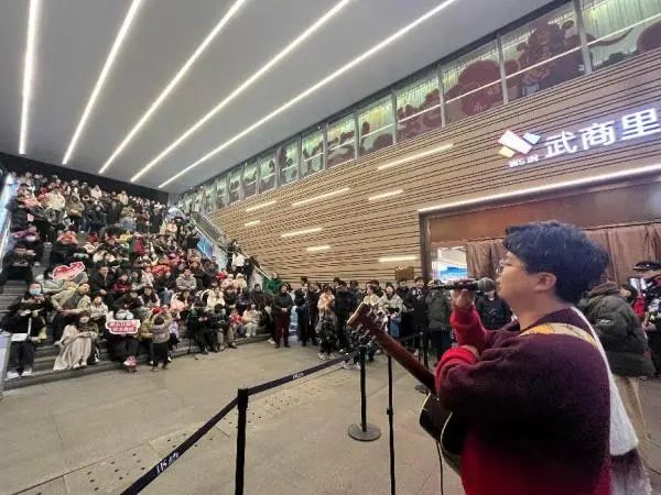 k8.com(中国区)官方网站