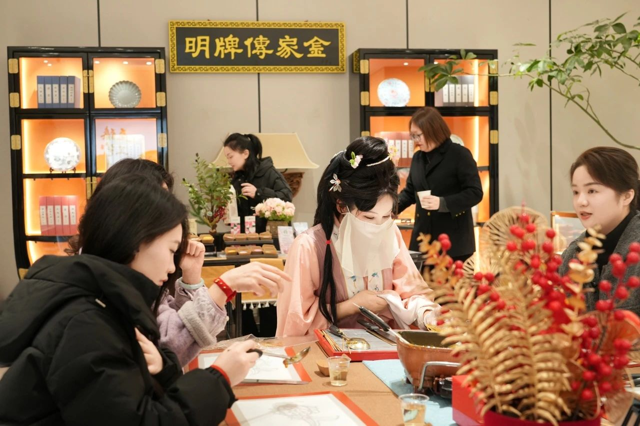 k8.com(中国区)官方网站