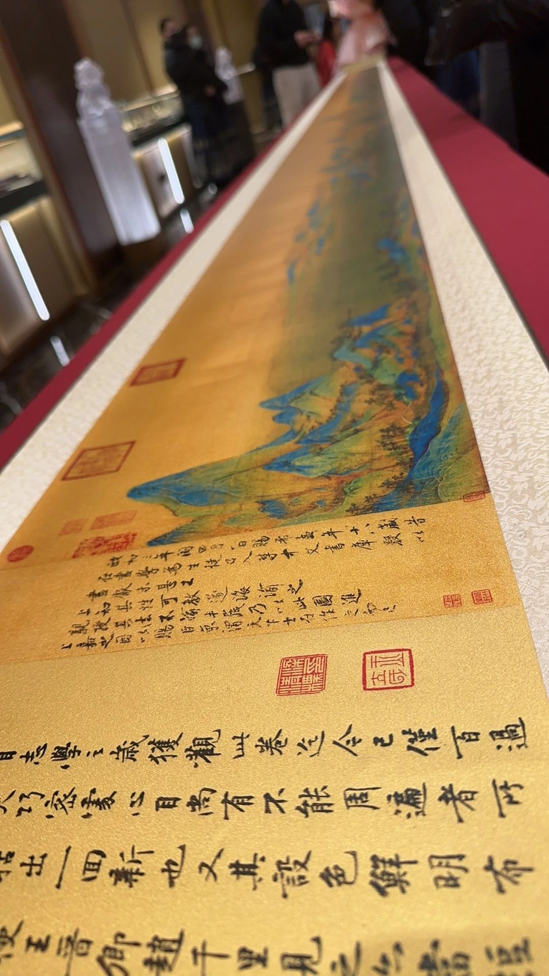 k8.com(中国区)官方网站