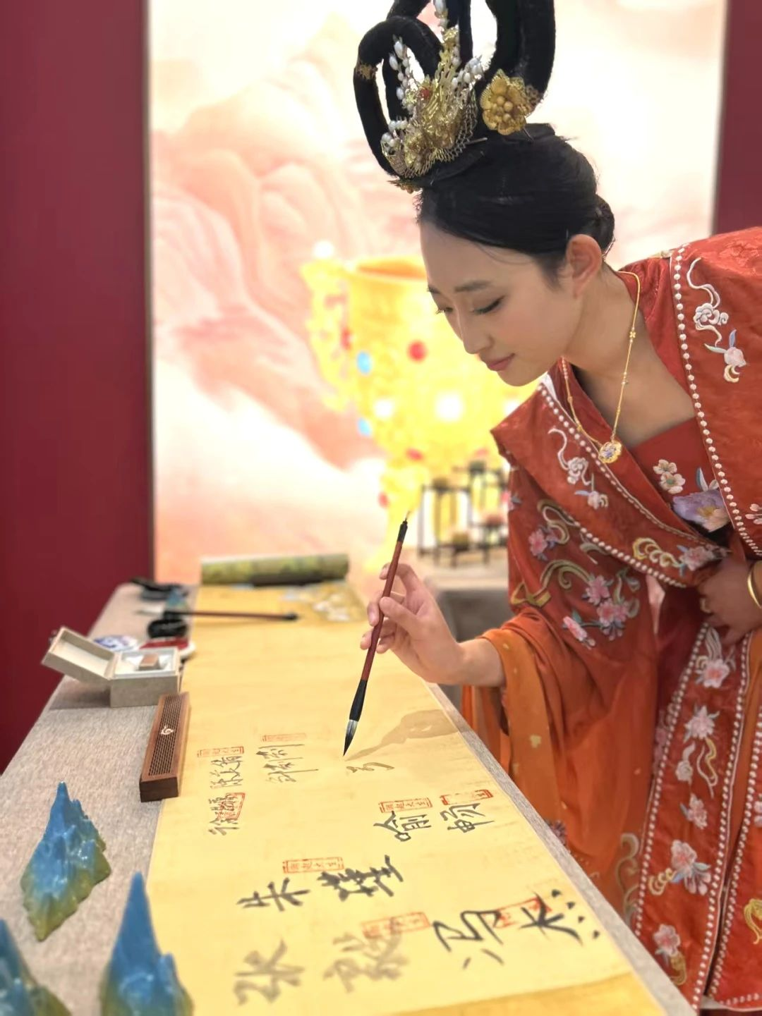 k8.com(中国区)官方网站