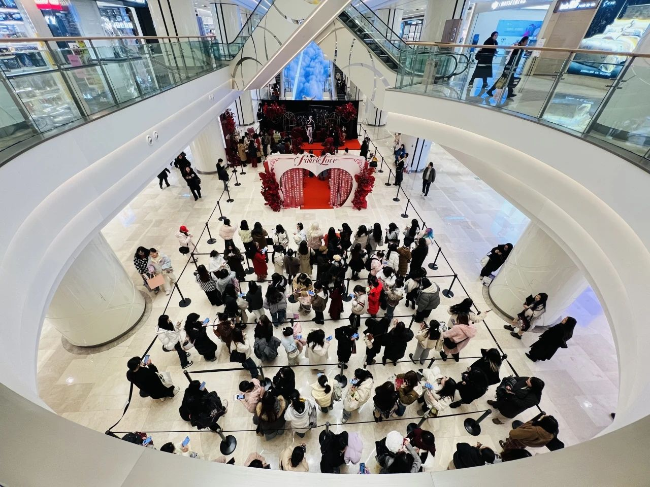 k8.com(中国区)官方网站