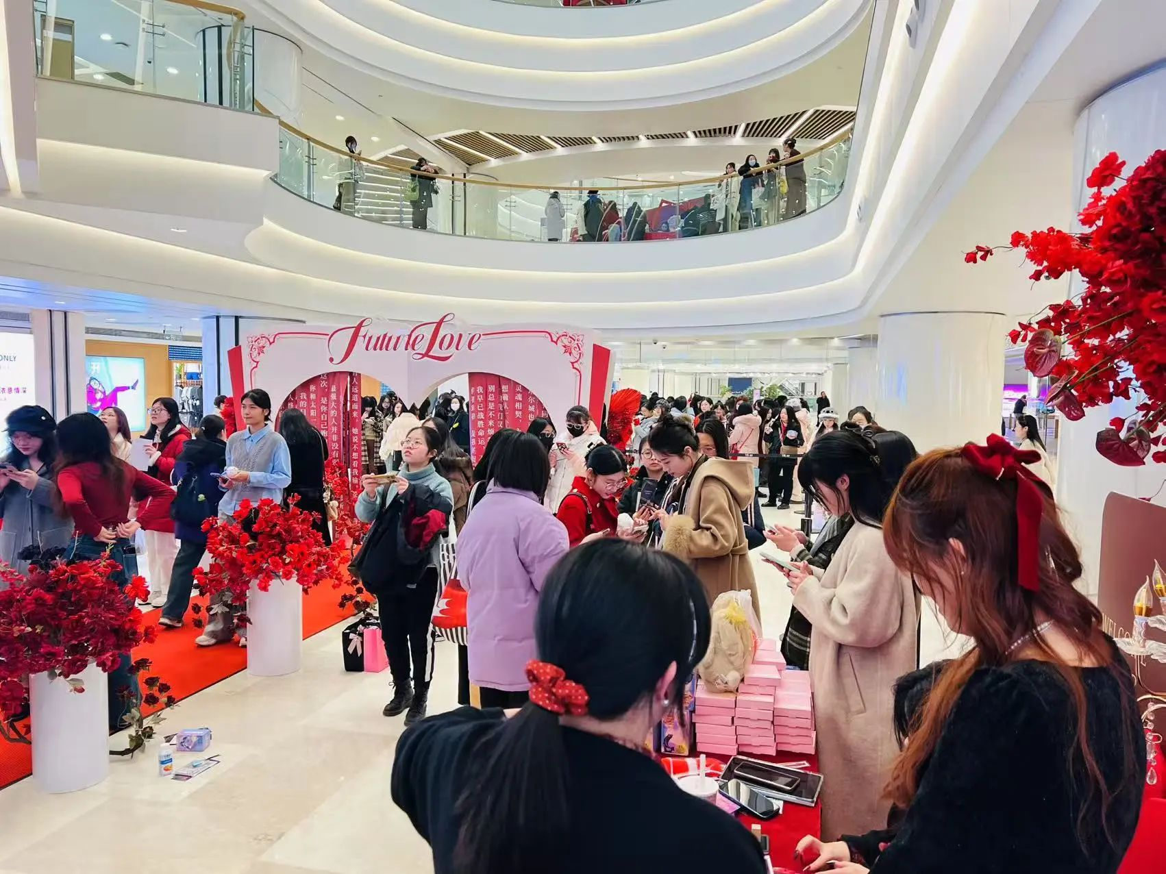 k8.com(中国区)官方网站