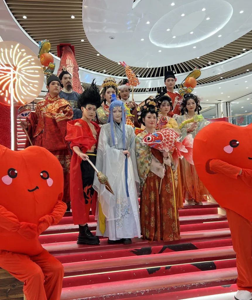 k8.com(中国区)官方网站