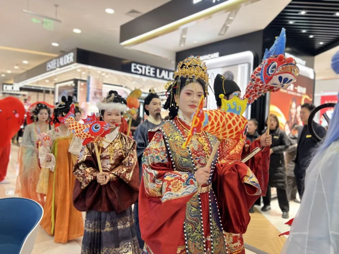 k8.com(中国区)官方网站