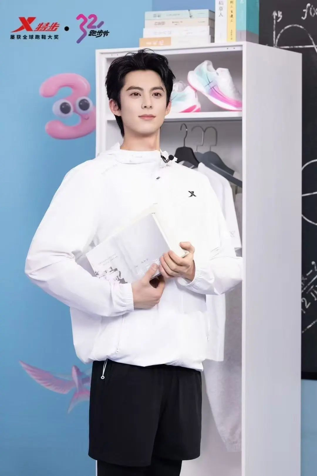 k8.com(中国区)官方网站