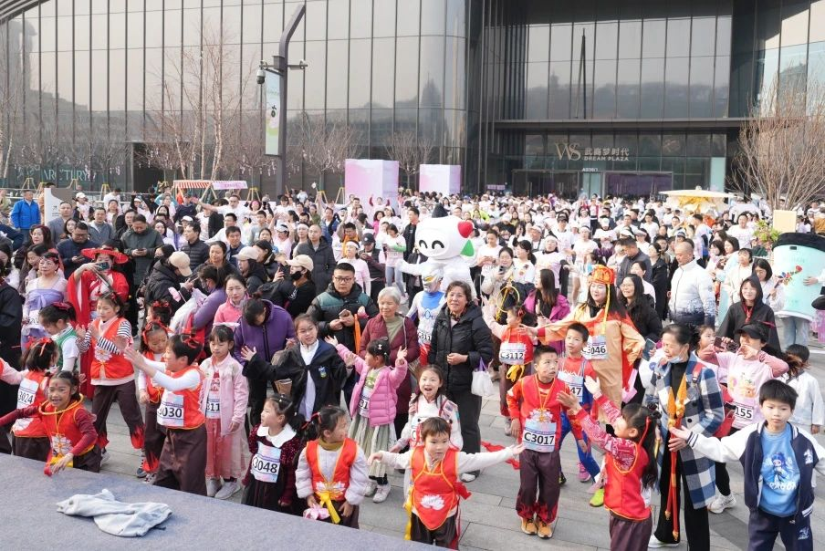 k8.com(中国区)官方网站