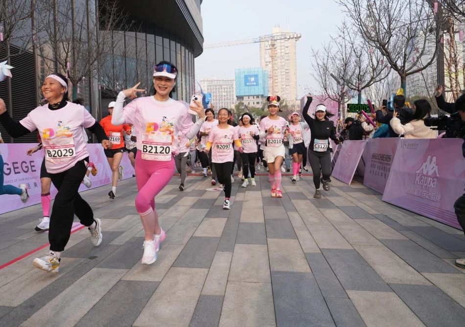 k8.com(中国区)官方网站