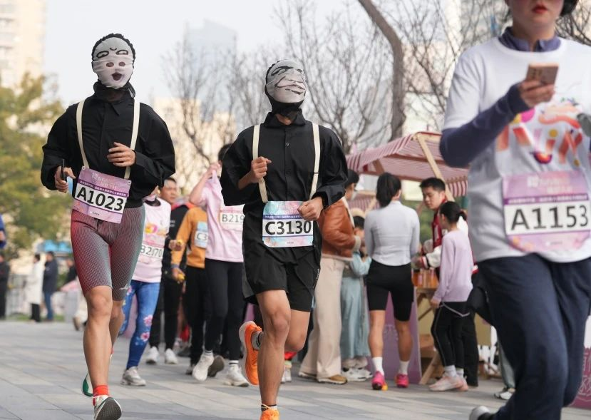 k8.com(中国区)官方网站