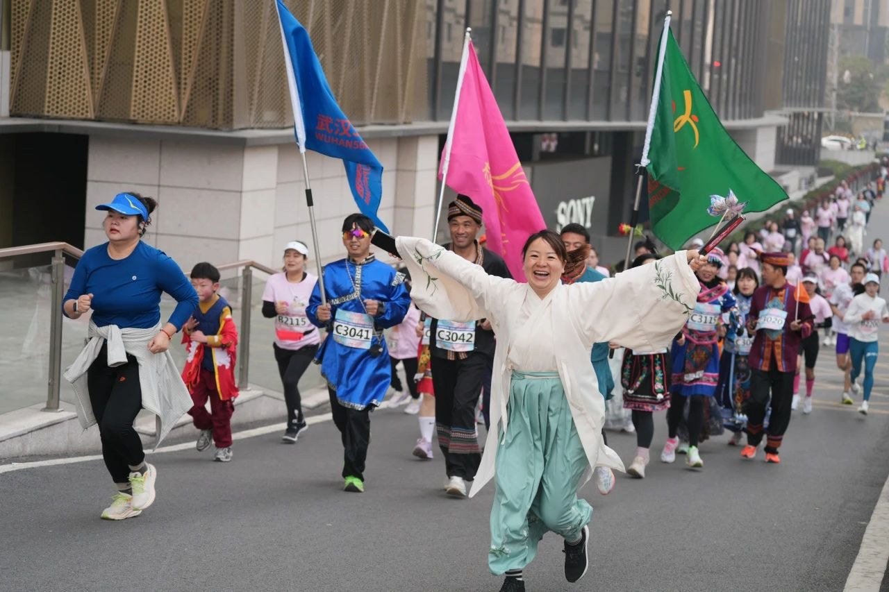 k8.com(中国区)官方网站