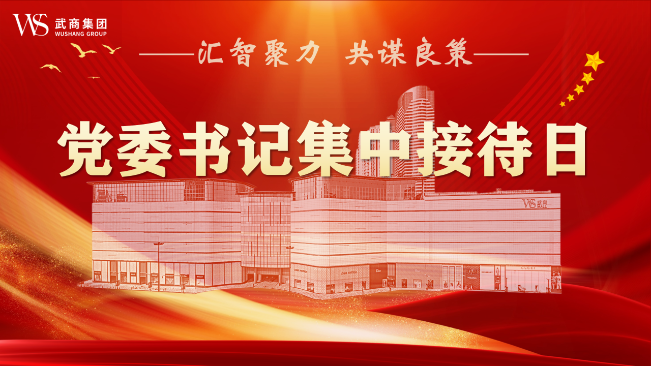 k8.com(中国区)官方网站