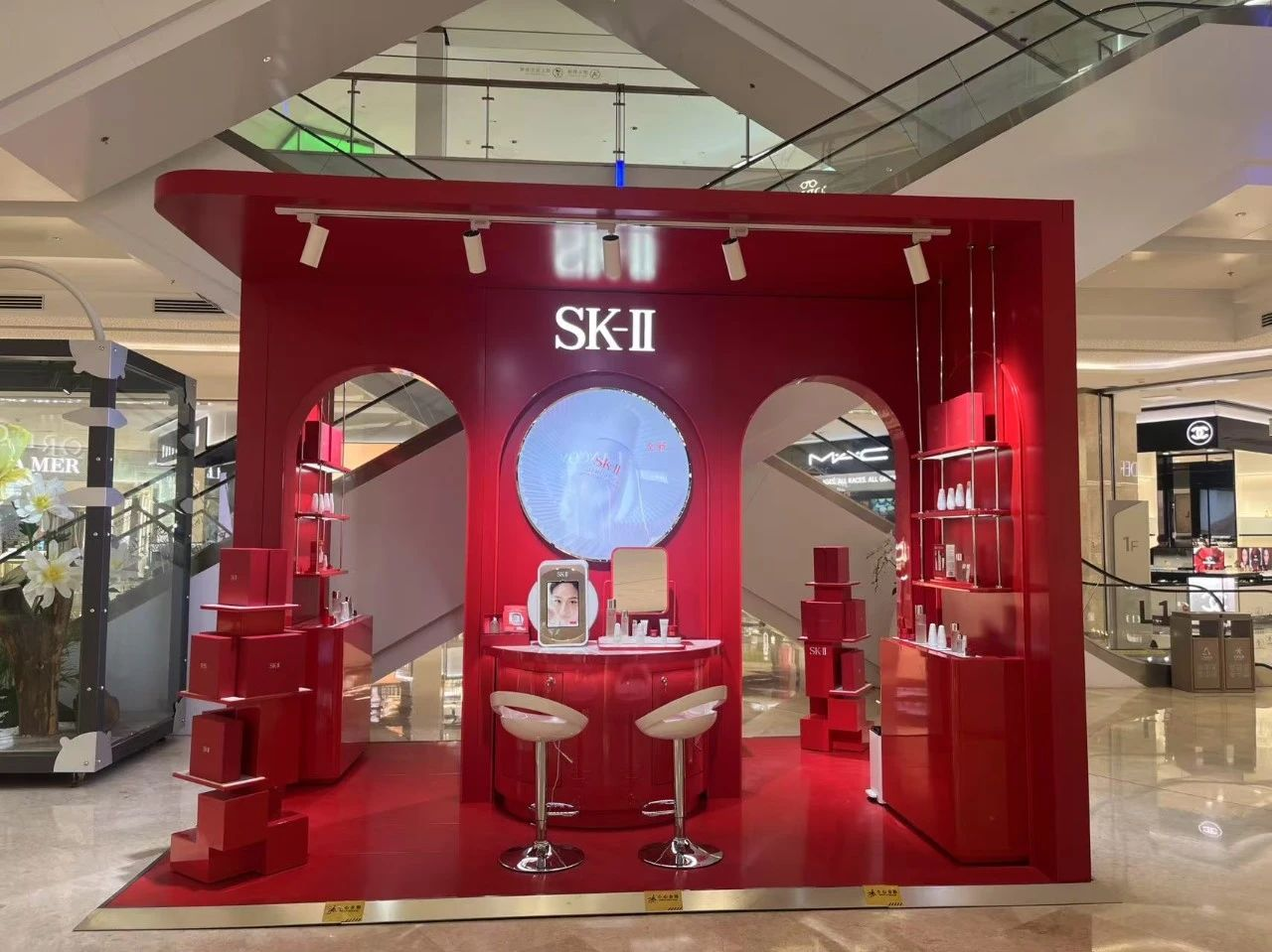 k8.com(中国区)官方网站