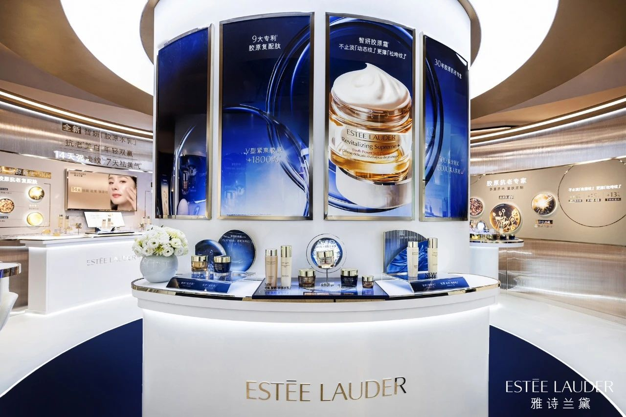 k8.com(中国区)官方网站