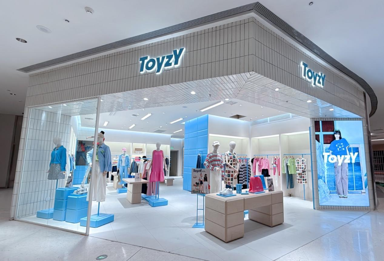 k8.com(中国区)官方网站