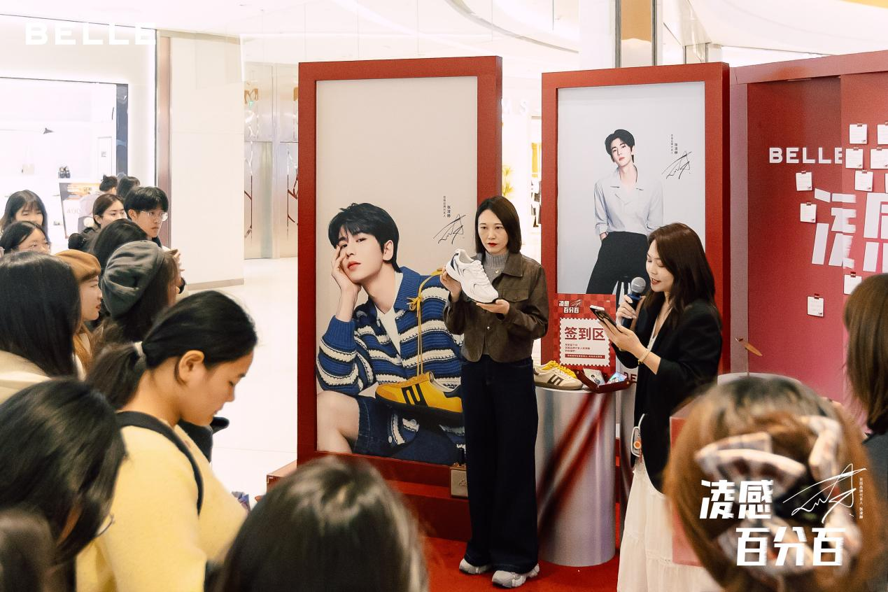 k8.com(中国区)官方网站