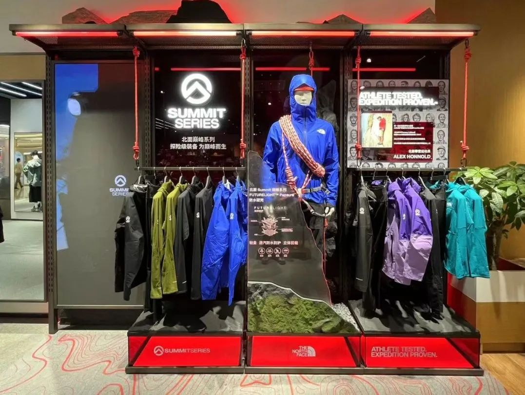 k8.com(中国区)官方网站